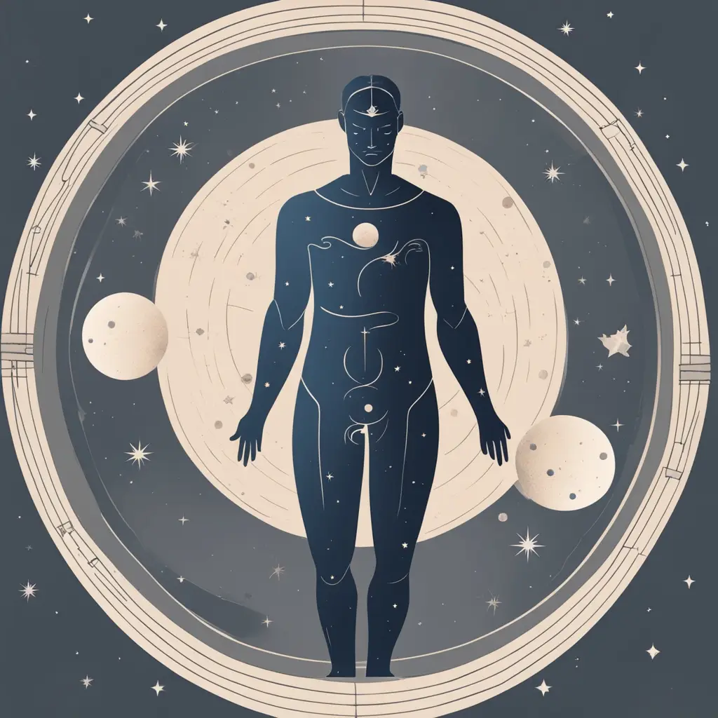 3a2344fe b534 4260 a9cc 20d762065c03