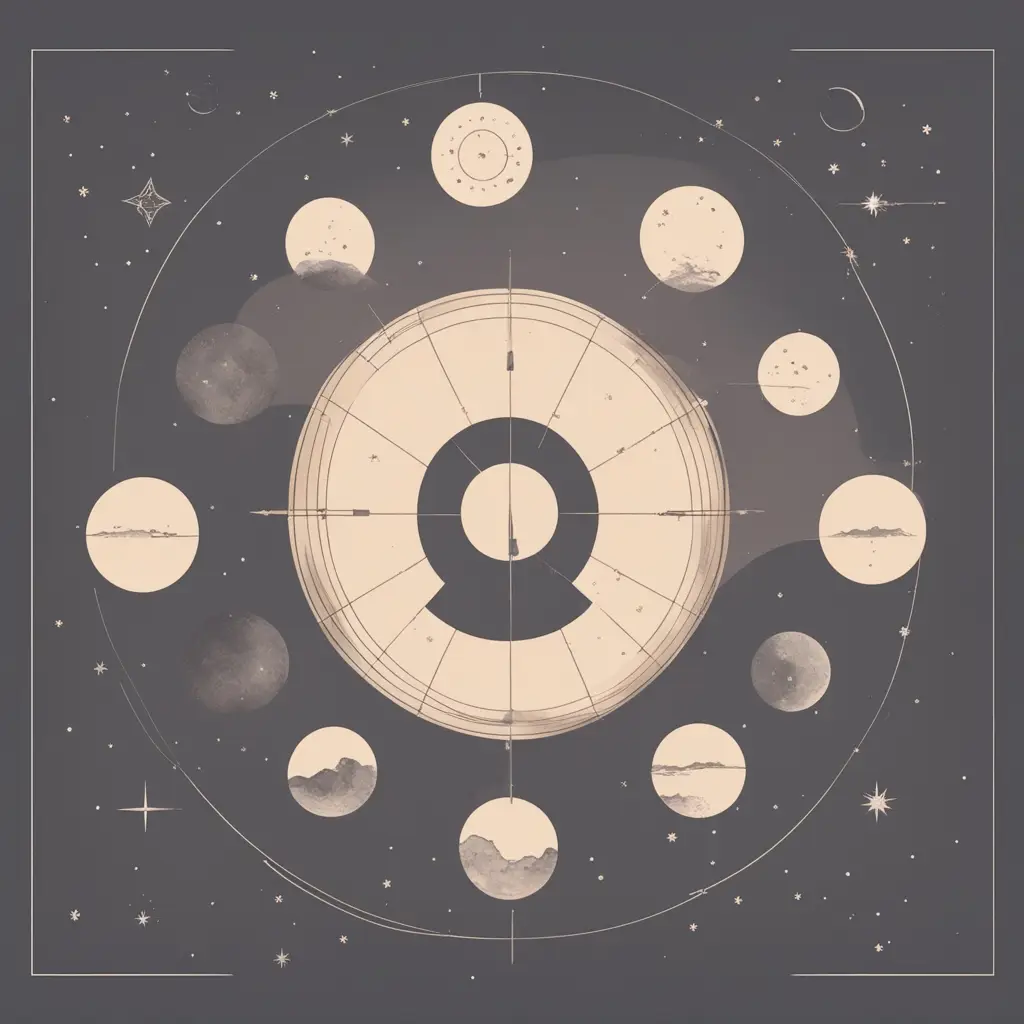 664438e4 a13c 4471 943e 85609c66e68b