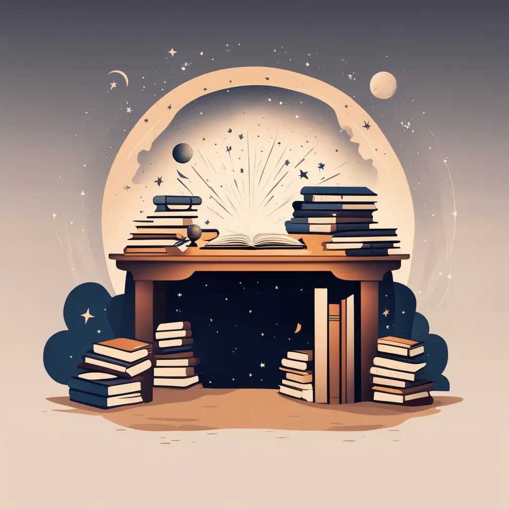 7222970a 3636 49a0 ba20 53cbf582251d