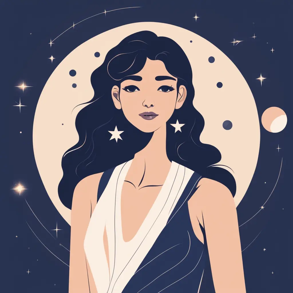 790db512 49e2 40ff 8cfe ceecd373fcac