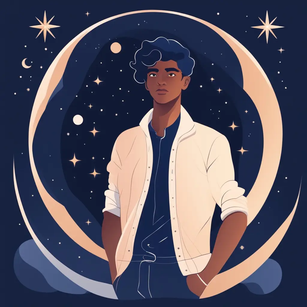 7a80172d 027a 40db a9f2 ea608768be91