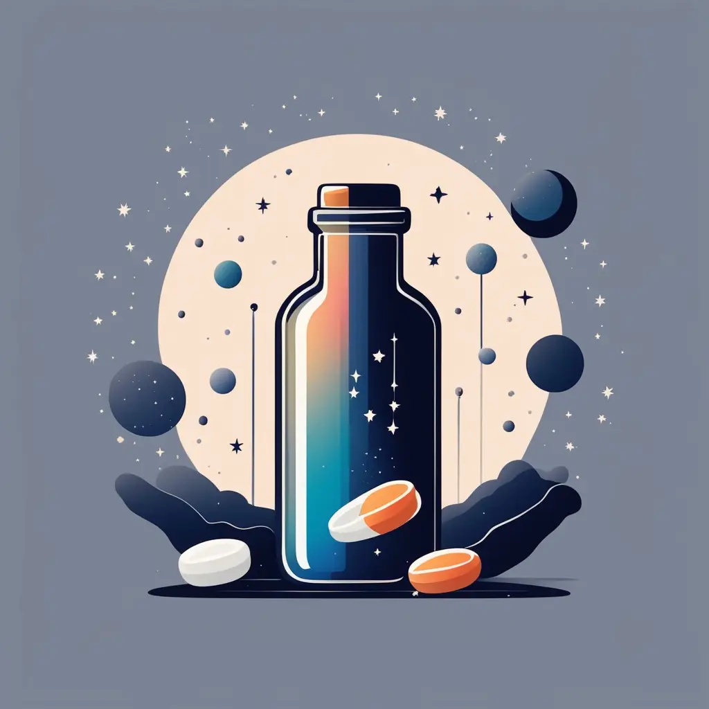 8efe530d 3869 4b15 a5aa 38521ab124c2