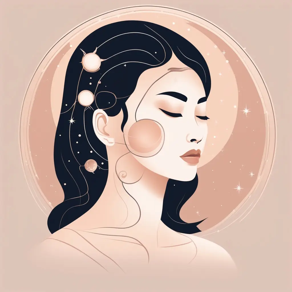 fce7a1dc b020 4a1d 994a 43a9cb0f3e37