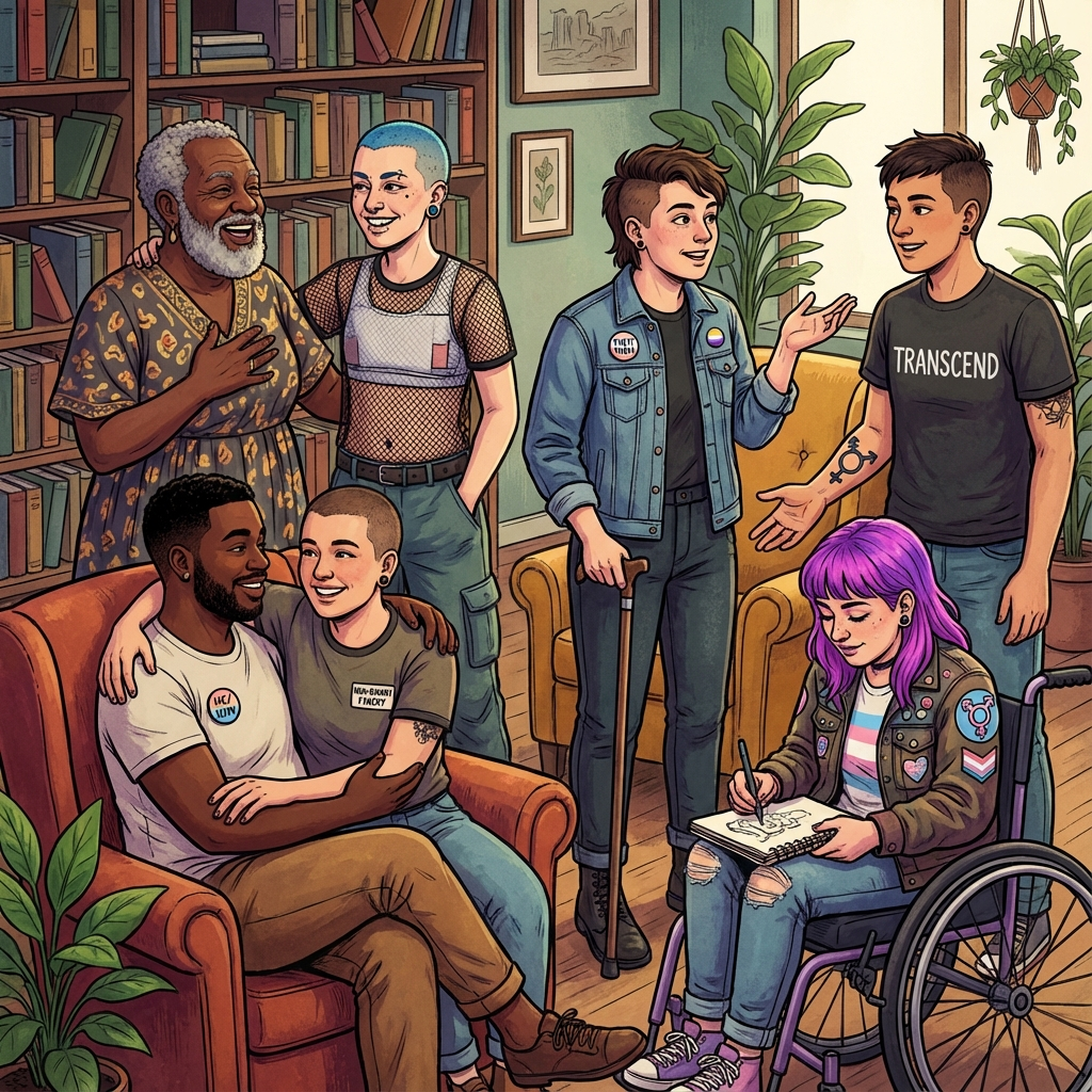 digen image 1765582601800