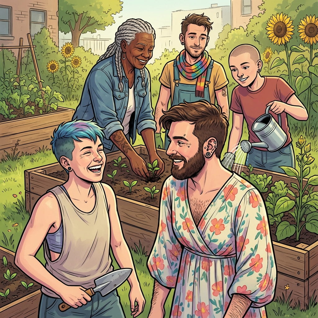 digen image 1765583443825