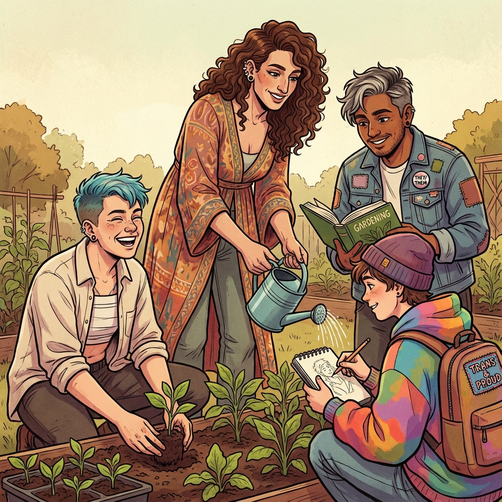 digen image 1765583510655