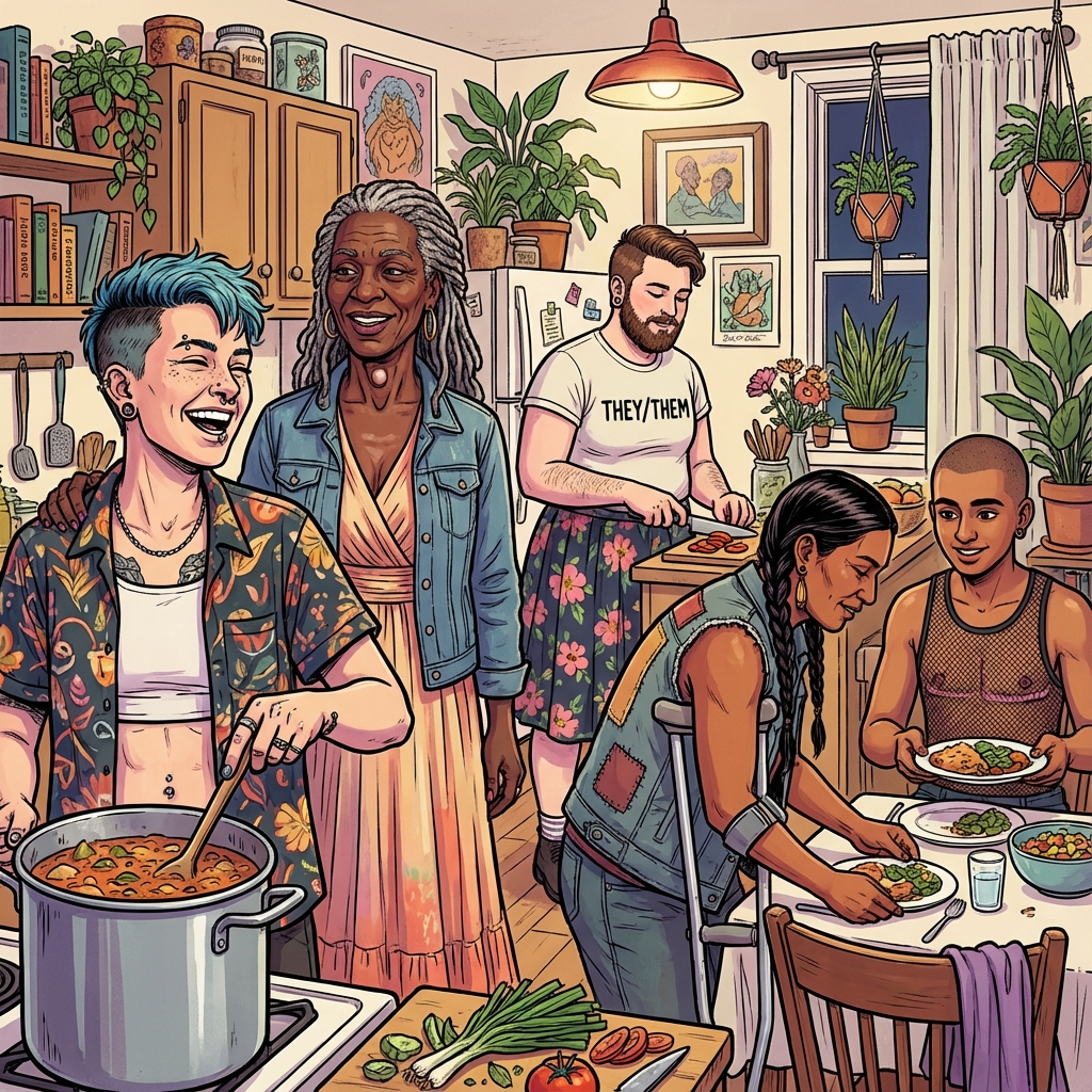 digen image 1765583730124