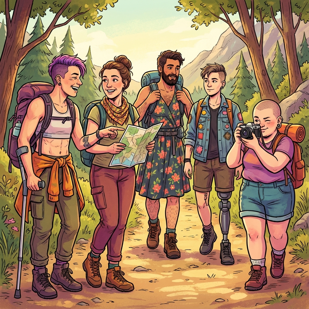 digen image 1765584698695