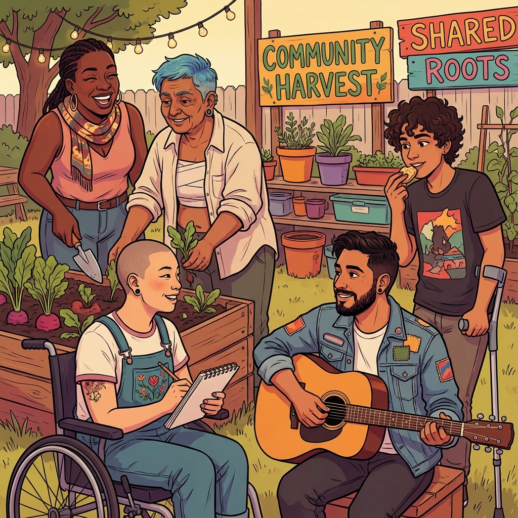 digen image 1765585560022