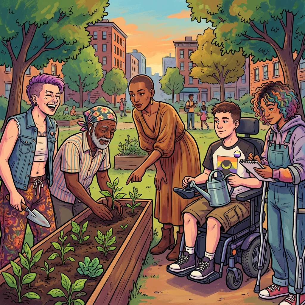 digen image 1765586082466