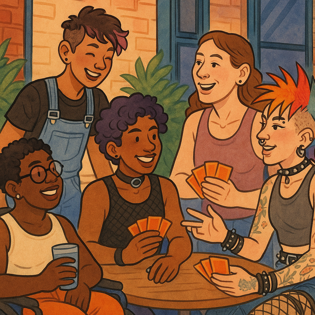 digen image 1765667282052