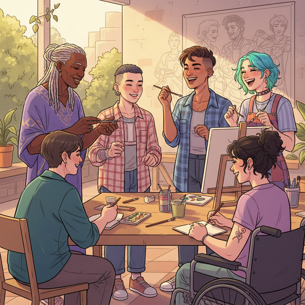 digen image 1765668899744