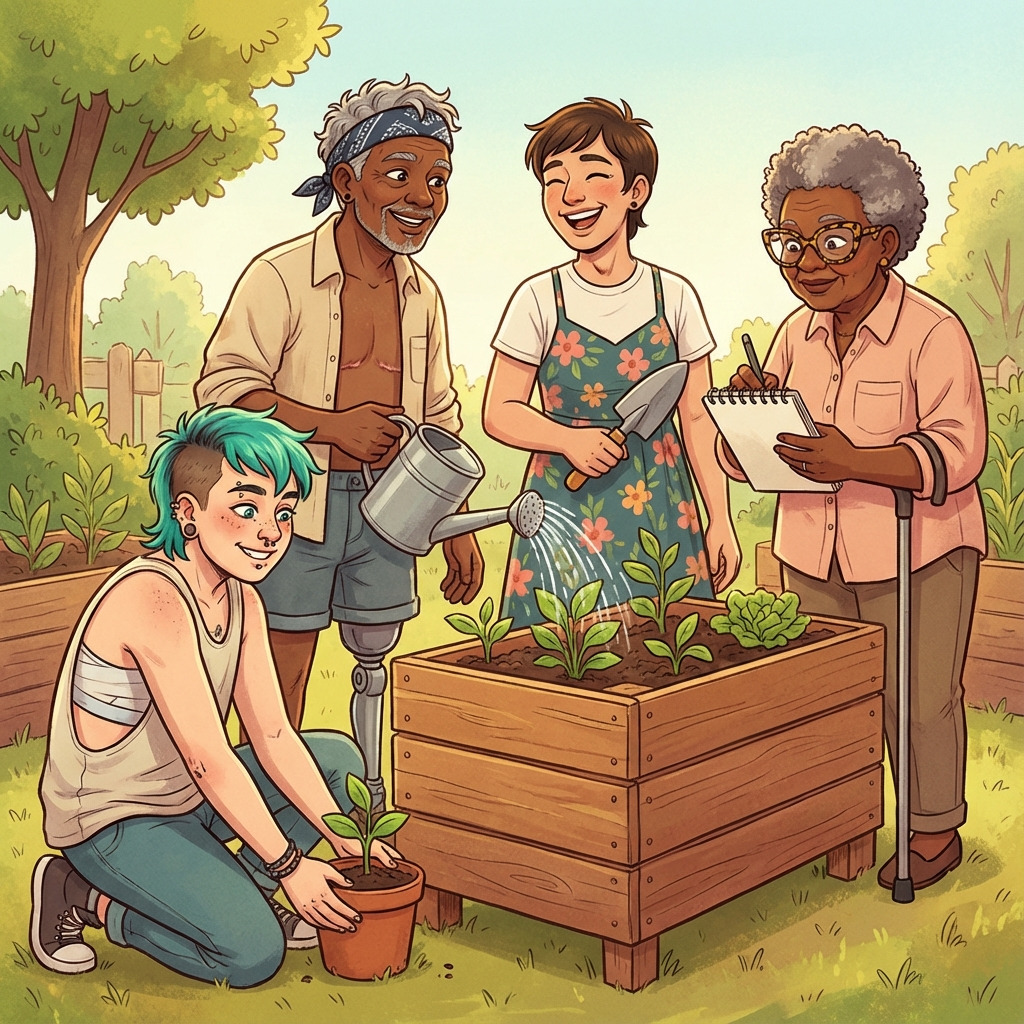 digen image 1765672092673