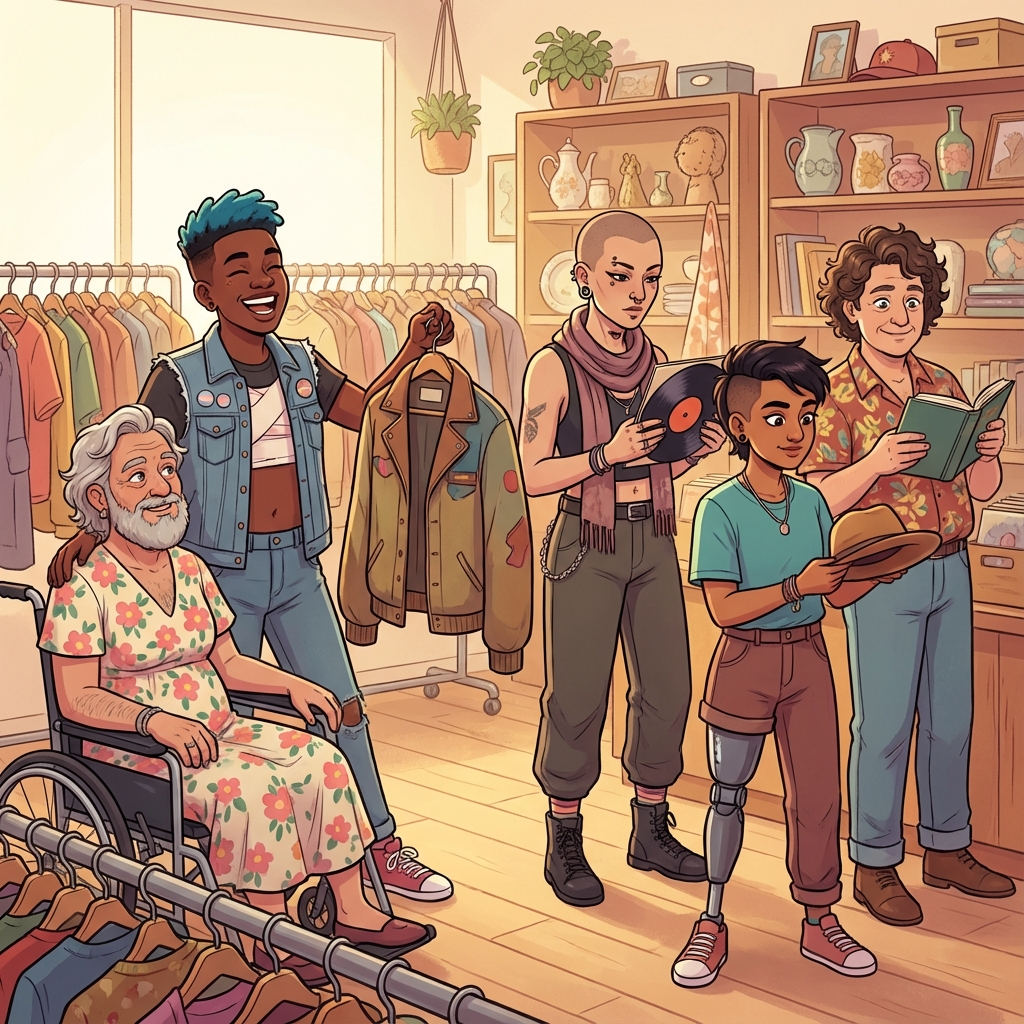 digen image 1765672203929