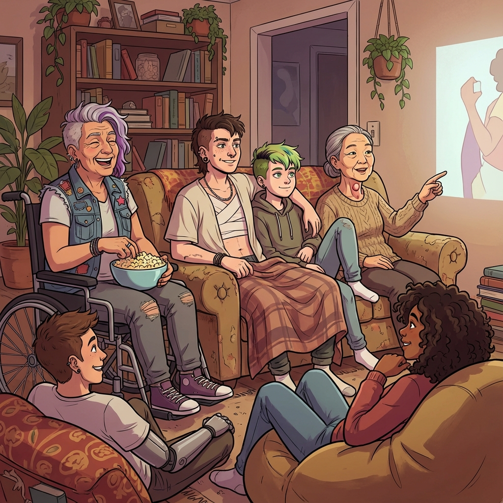 digen image 1765672305117