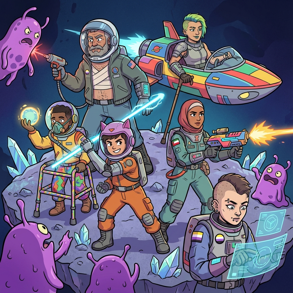 digen image 1765672372988