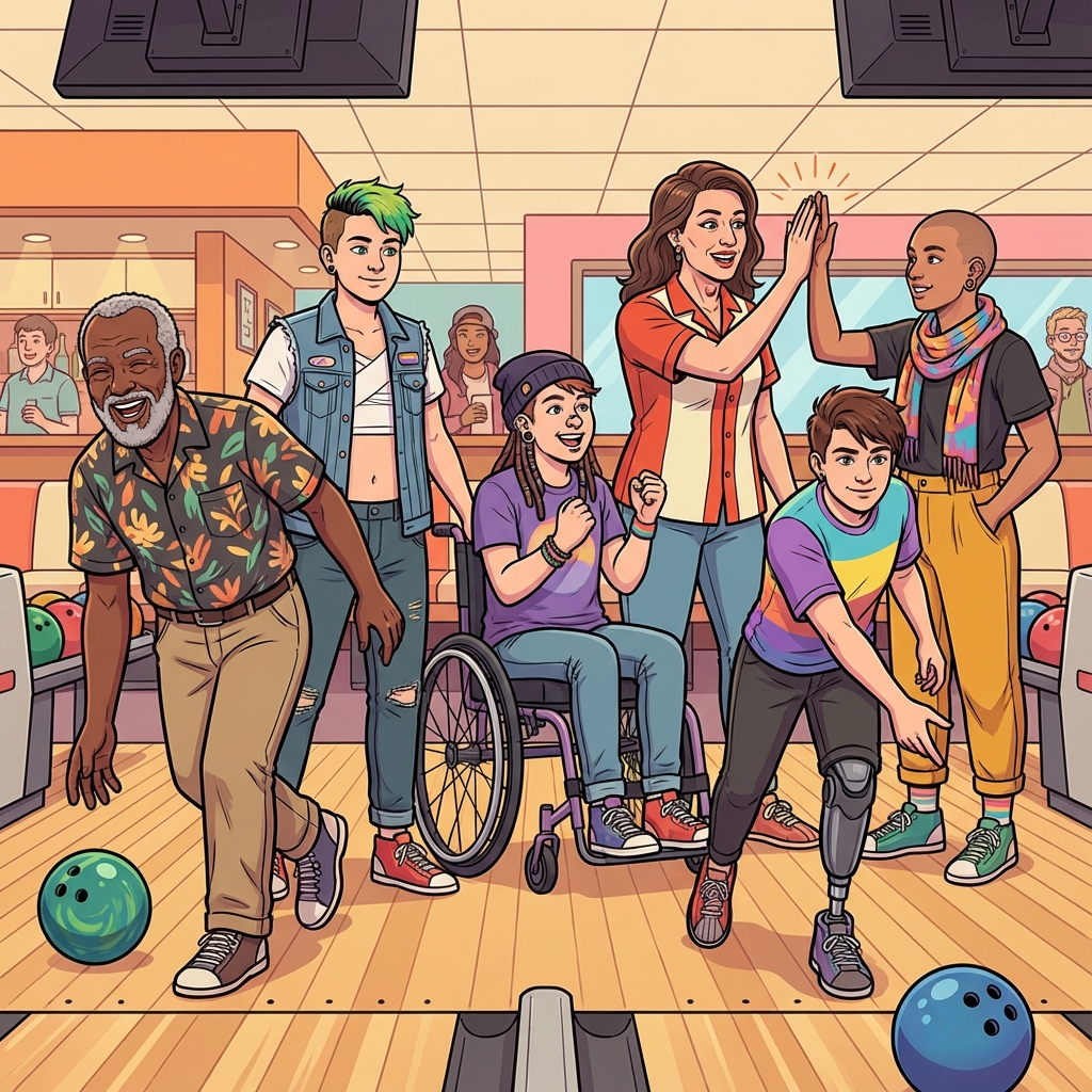 digen image 1765672550275