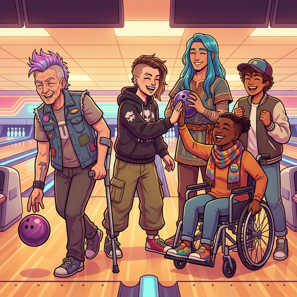 digen image 1765672634569