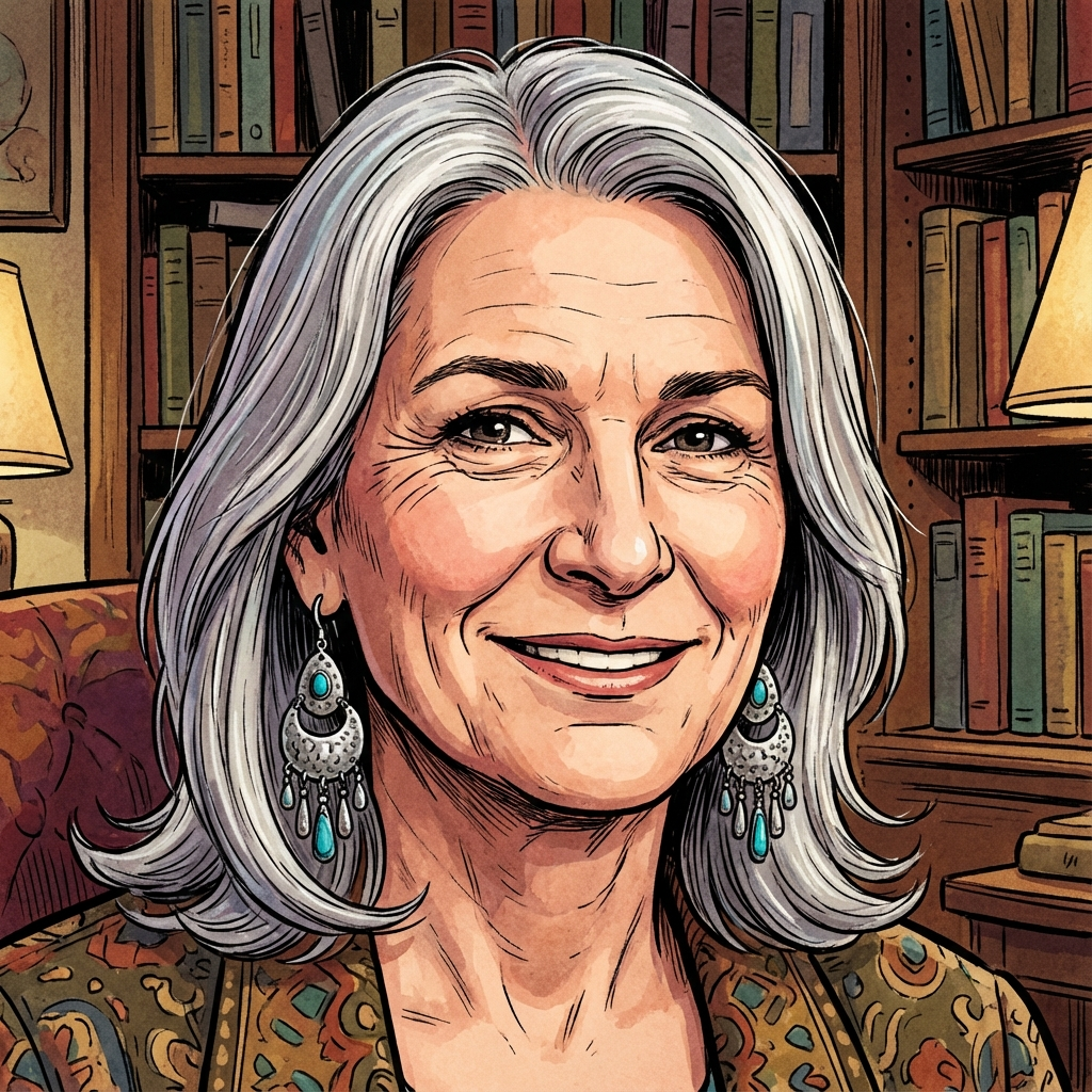 digen image 1765787363046