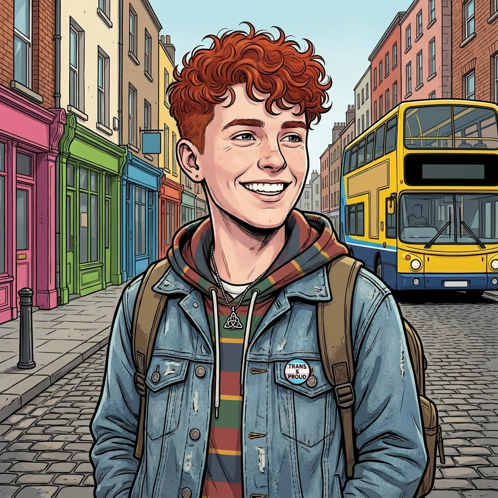 digen image 1765787834057