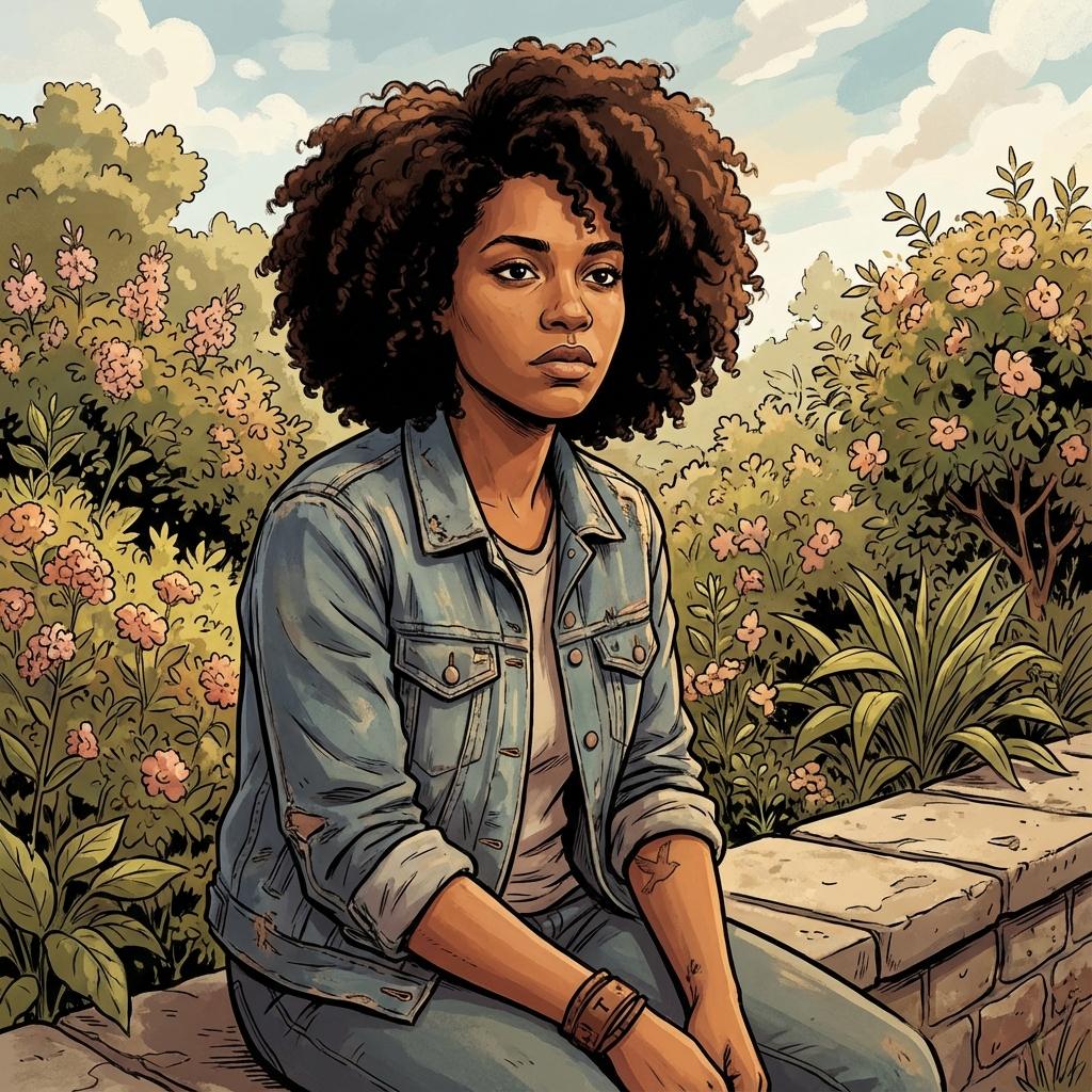 digen image 1765788155574