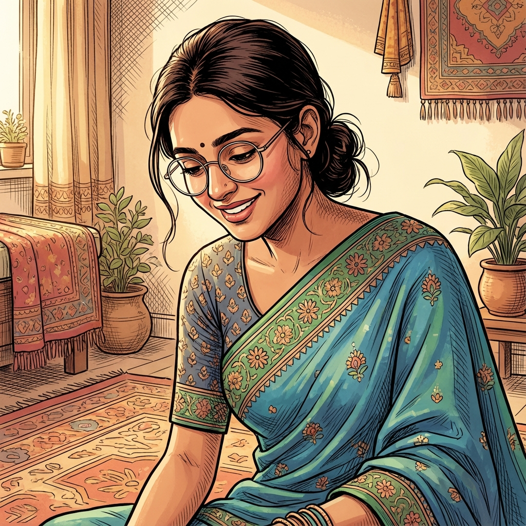 digen image 1765788505630